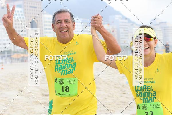 Buy your photos of the eventCircuito Petrobr�s Rei e Rainha do Mar on Fotop