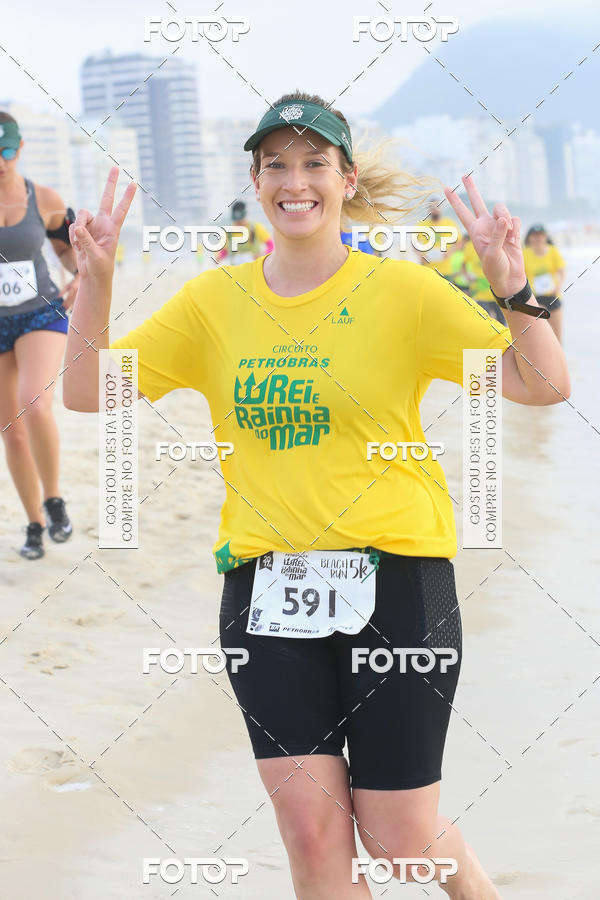 Buy your photos of the eventCircuito Petrobr�s Rei e Rainha do Mar on Fotop