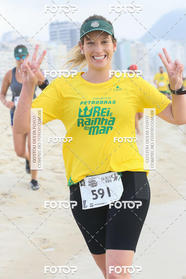 Buy your photos of the eventCircuito Petrobr�s Rei e Rainha do Mar on Fotop