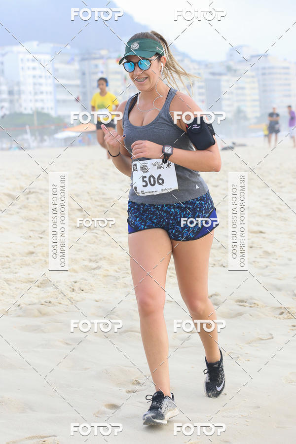 Buy your photos of the eventCircuito Petrobr�s Rei e Rainha do Mar on Fotop