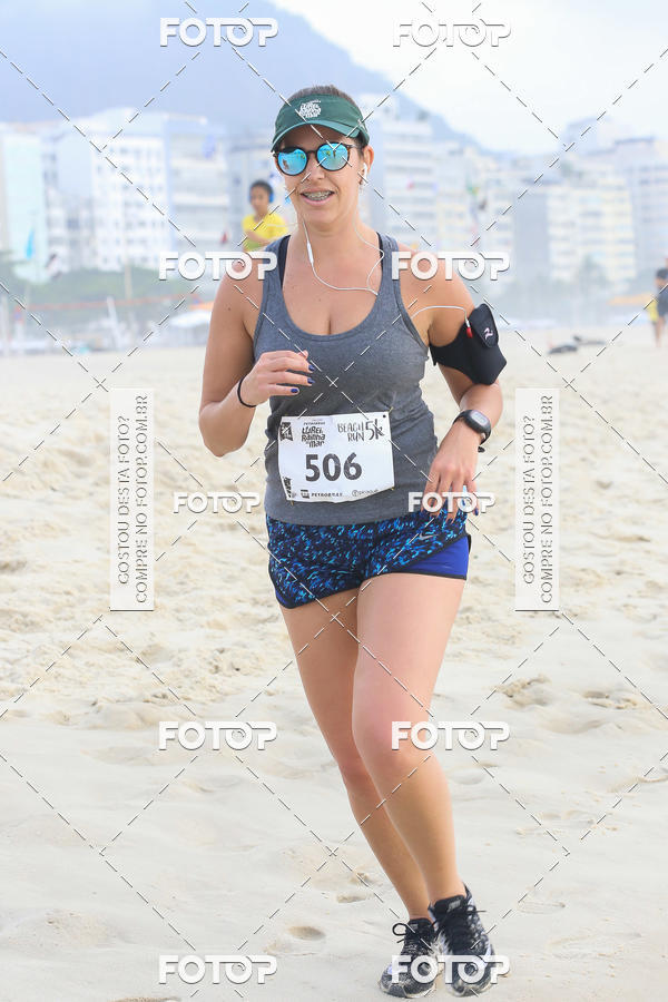 Buy your photos of the eventCircuito Petrobr�s Rei e Rainha do Mar on Fotop