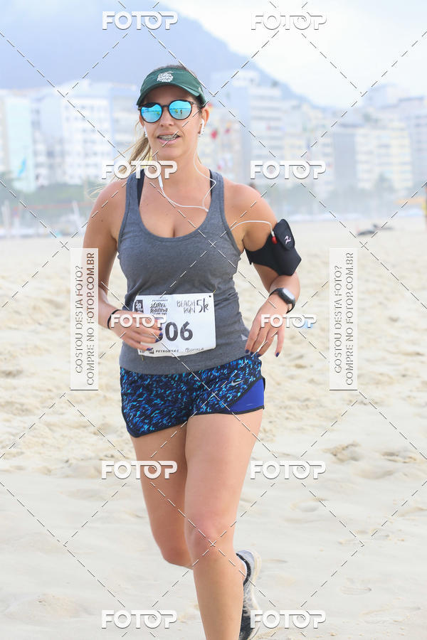 Buy your photos of the eventCircuito Petrobr�s Rei e Rainha do Mar on Fotop