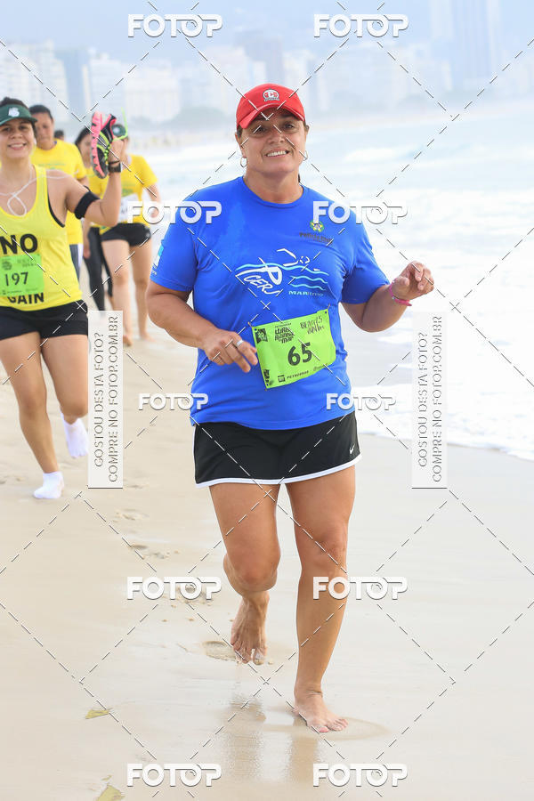 Buy your photos of the eventCircuito Petrobr�s Rei e Rainha do Mar on Fotop