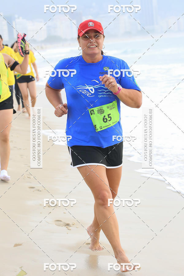 Buy your photos of the eventCircuito Petrobr�s Rei e Rainha do Mar on Fotop