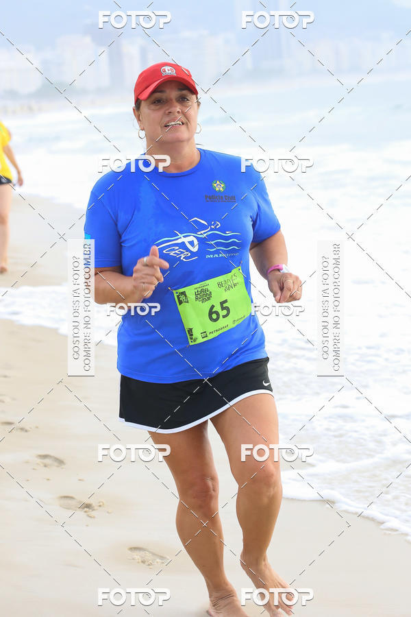 Buy your photos of the eventCircuito Petrobr�s Rei e Rainha do Mar on Fotop