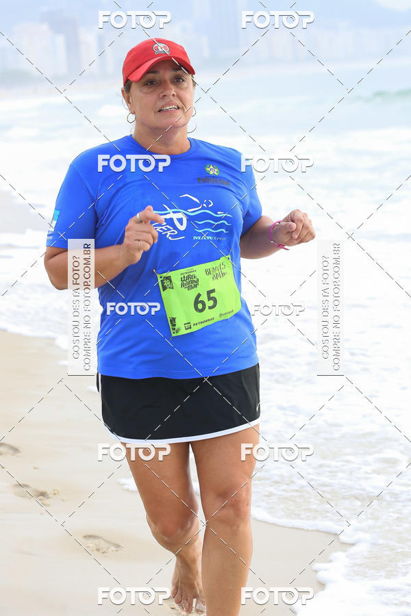 Buy your photos of the eventCircuito Petrobr�s Rei e Rainha do Mar on Fotop