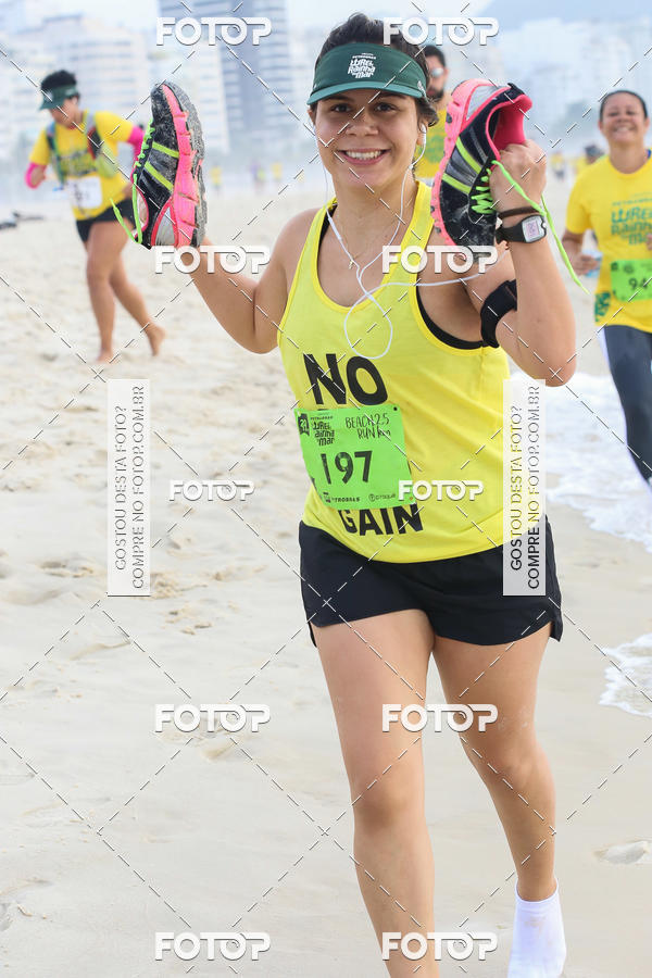 Buy your photos of the eventCircuito Petrobr�s Rei e Rainha do Mar on Fotop