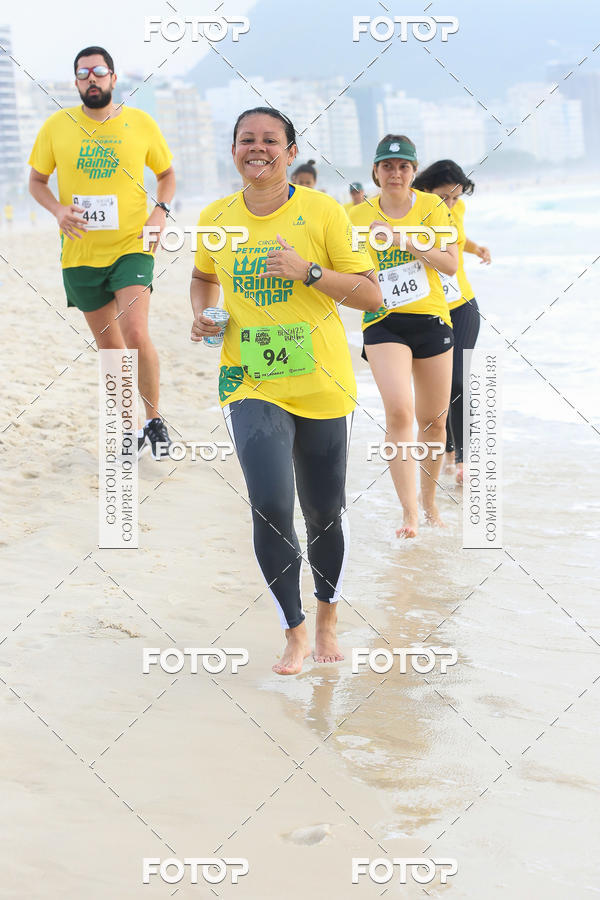 Buy your photos of the eventCircuito Petrobr�s Rei e Rainha do Mar on Fotop