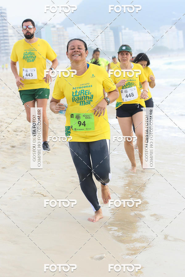 Buy your photos of the eventCircuito Petrobr�s Rei e Rainha do Mar on Fotop