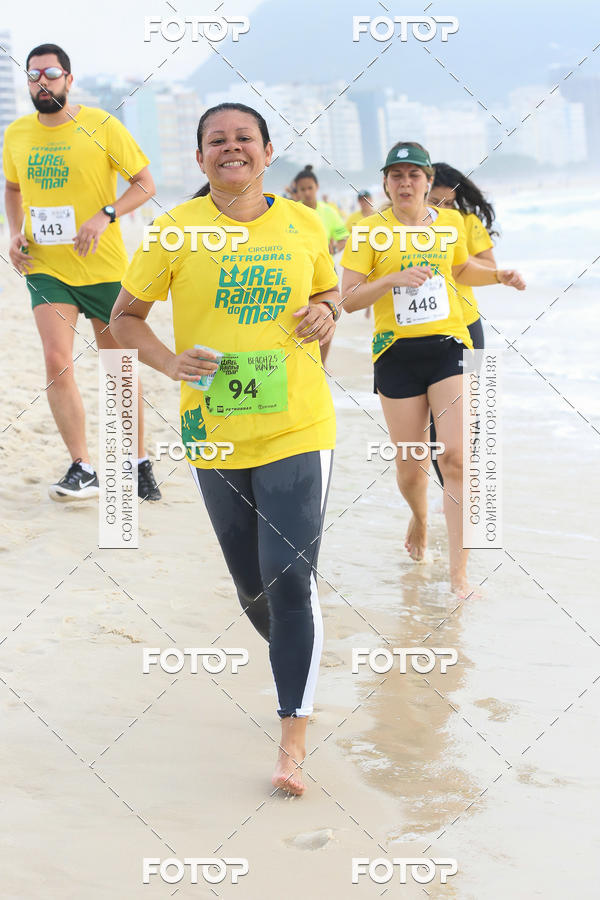 Buy your photos of the eventCircuito Petrobr�s Rei e Rainha do Mar on Fotop