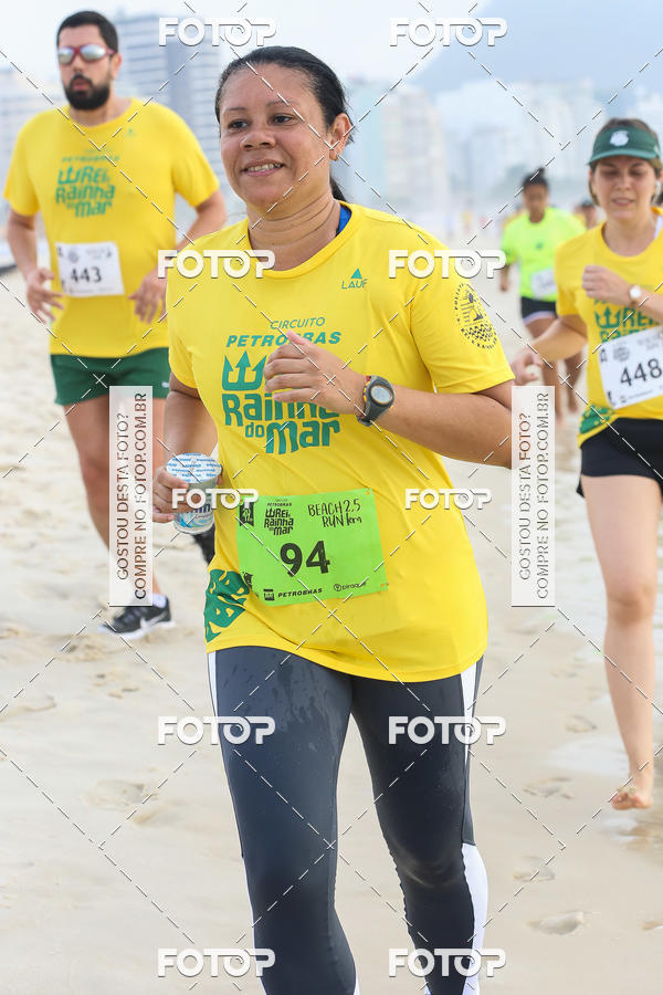 Buy your photos of the eventCircuito Petrobr�s Rei e Rainha do Mar on Fotop