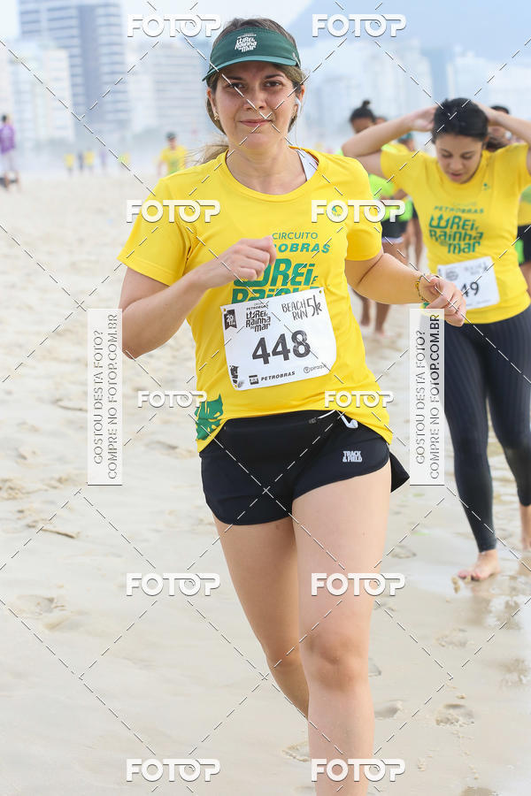 Buy your photos of the eventCircuito Petrobr�s Rei e Rainha do Mar on Fotop