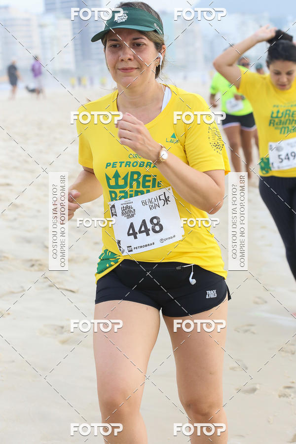 Buy your photos of the eventCircuito Petrobr�s Rei e Rainha do Mar on Fotop