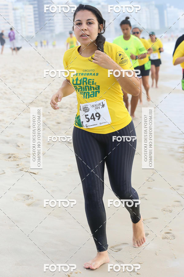 Buy your photos of the eventCircuito Petrobr�s Rei e Rainha do Mar on Fotop
