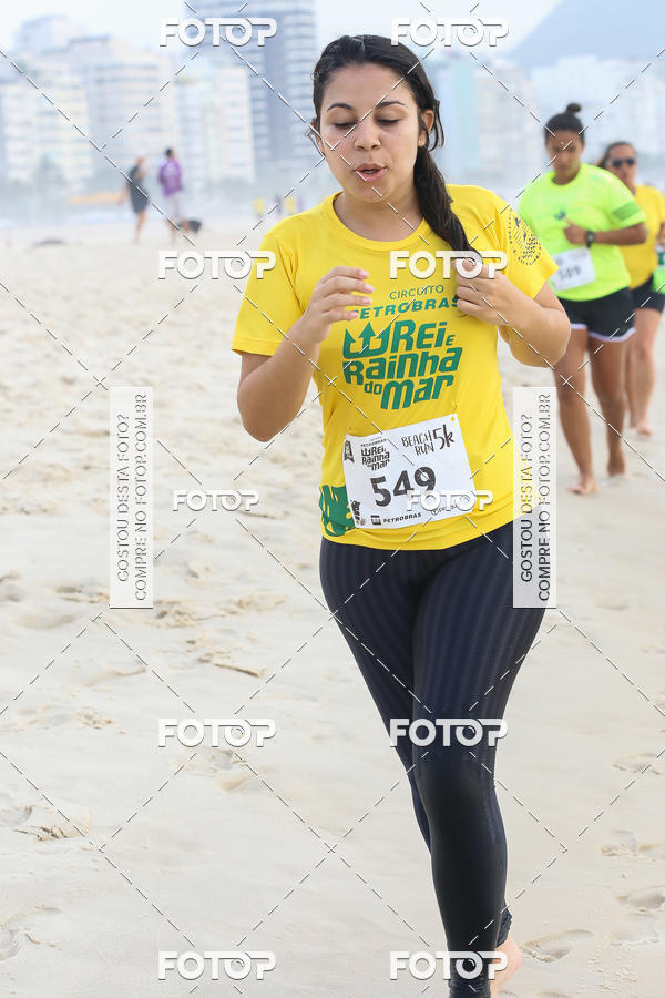 Buy your photos of the eventCircuito Petrobr�s Rei e Rainha do Mar on Fotop