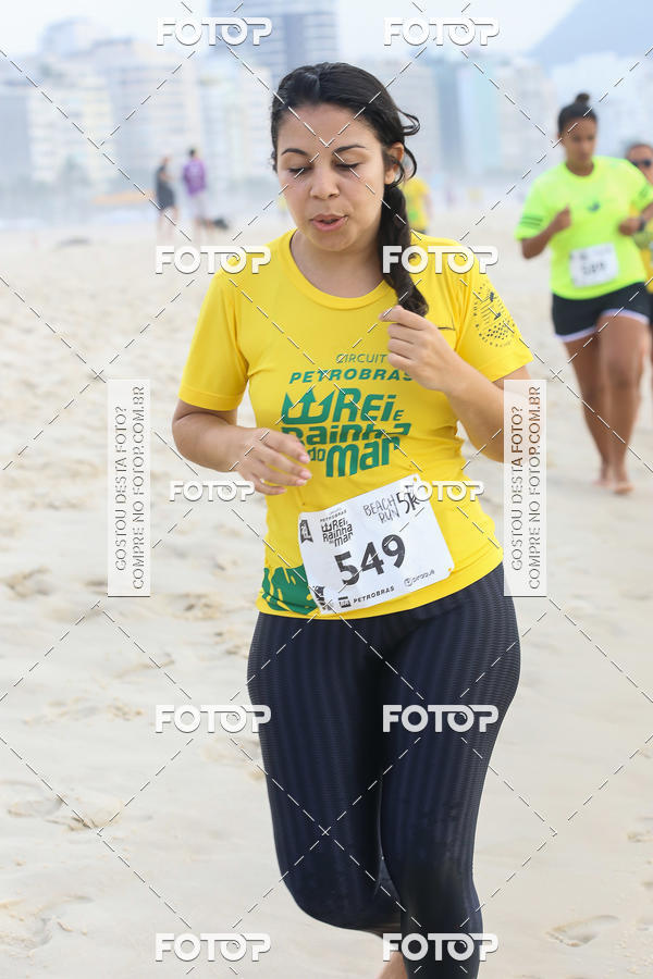 Buy your photos of the eventCircuito Petrobr�s Rei e Rainha do Mar on Fotop