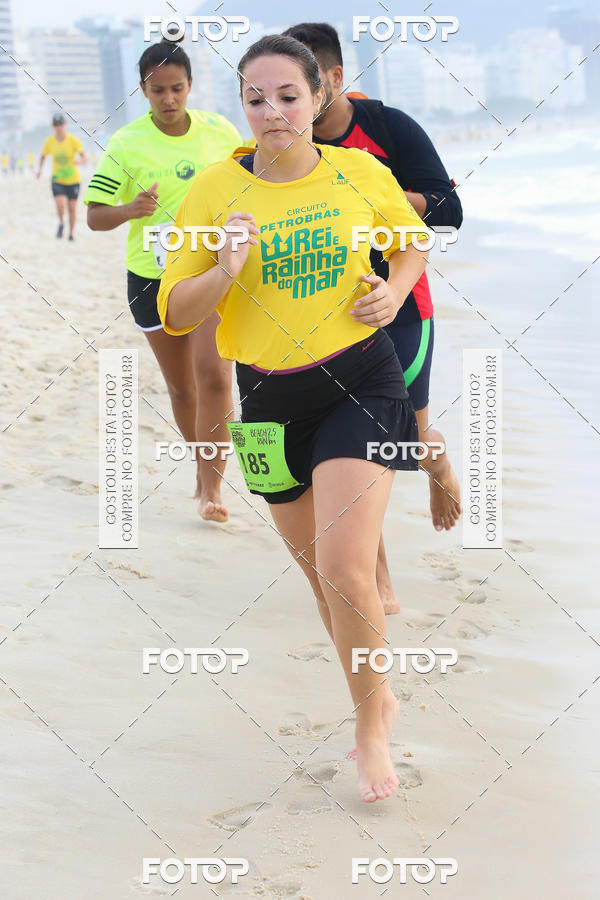 Buy your photos of the eventCircuito Petrobr�s Rei e Rainha do Mar on Fotop