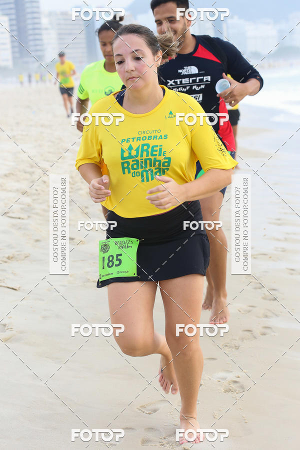 Buy your photos of the eventCircuito Petrobr�s Rei e Rainha do Mar on Fotop