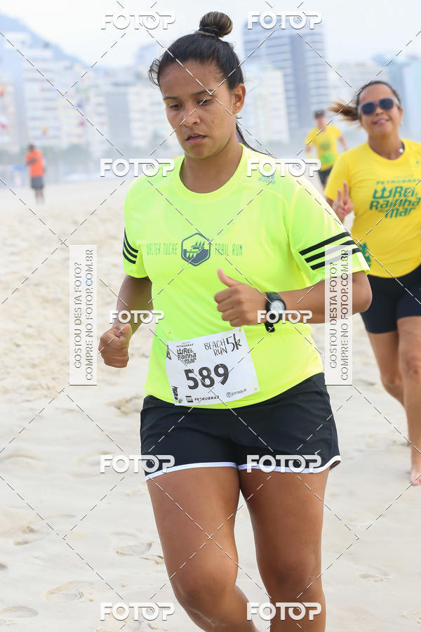 Buy your photos of the eventCircuito Petrobr�s Rei e Rainha do Mar on Fotop