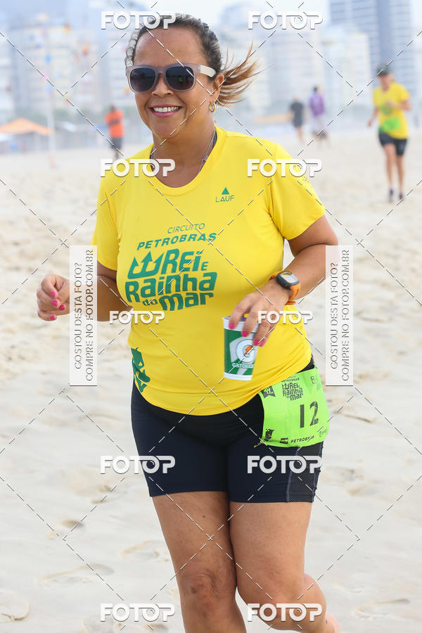 Buy your photos of the eventCircuito Petrobr�s Rei e Rainha do Mar on Fotop