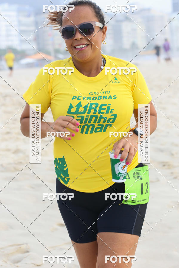 Buy your photos of the eventCircuito Petrobr�s Rei e Rainha do Mar on Fotop