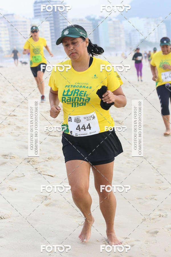 Buy your photos of the eventCircuito Petrobr�s Rei e Rainha do Mar on Fotop