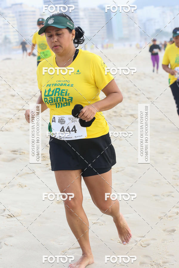 Buy your photos of the eventCircuito Petrobr�s Rei e Rainha do Mar on Fotop