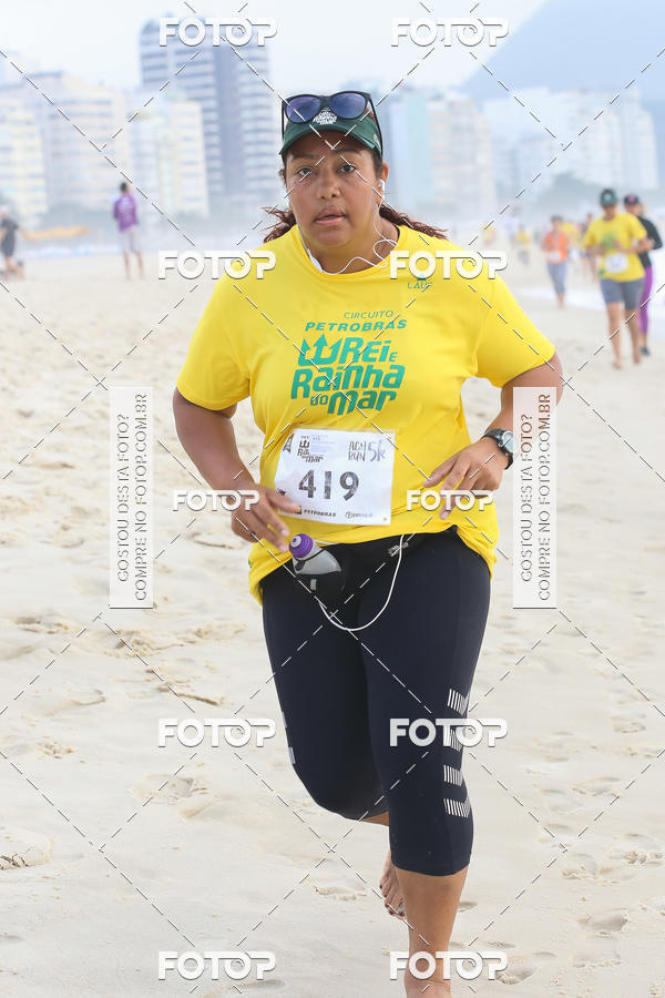 Buy your photos of the eventCircuito Petrobr�s Rei e Rainha do Mar on Fotop