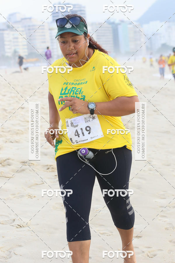 Buy your photos of the eventCircuito Petrobr�s Rei e Rainha do Mar on Fotop