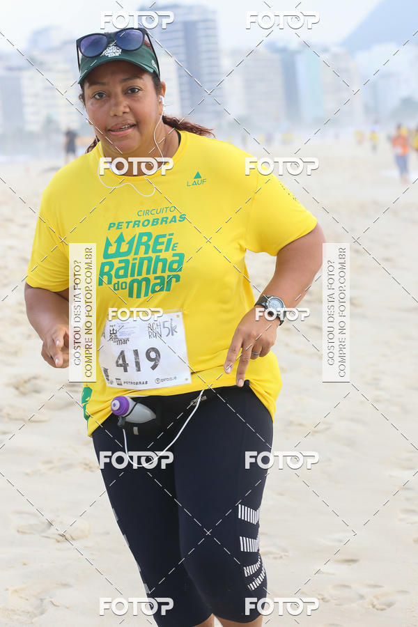 Buy your photos of the eventCircuito Petrobr�s Rei e Rainha do Mar on Fotop