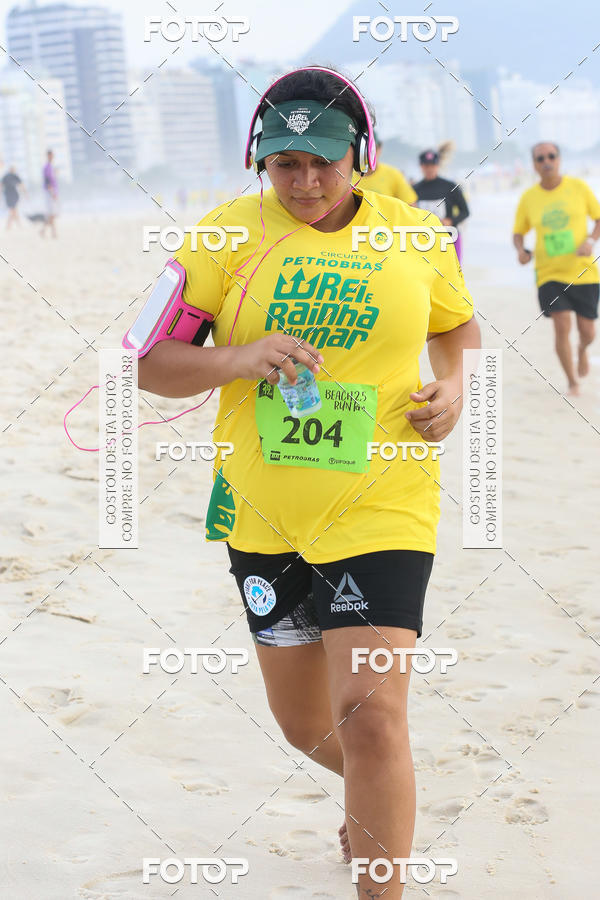 Buy your photos of the eventCircuito Petrobr�s Rei e Rainha do Mar on Fotop