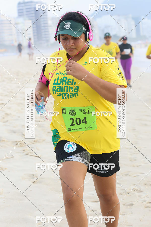 Buy your photos of the eventCircuito Petrobr�s Rei e Rainha do Mar on Fotop