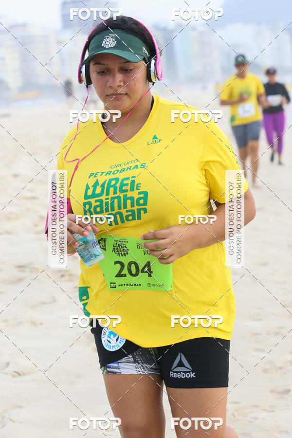 Buy your photos of the eventCircuito Petrobr�s Rei e Rainha do Mar on Fotop