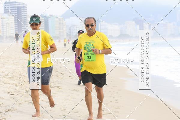 Buy your photos of the eventCircuito Petrobr�s Rei e Rainha do Mar on Fotop