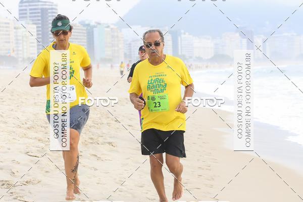 Buy your photos of the eventCircuito Petrobr�s Rei e Rainha do Mar on Fotop