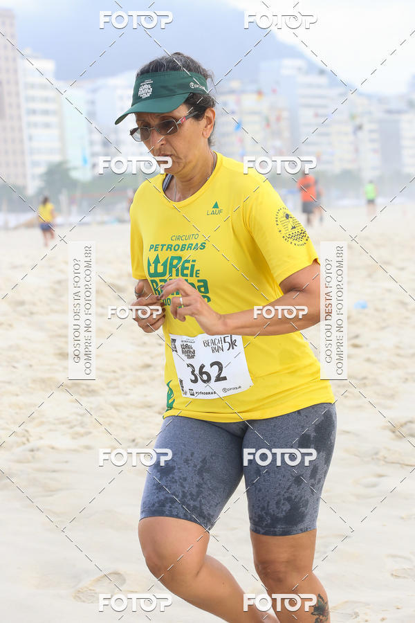 Buy your photos of the eventCircuito Petrobr�s Rei e Rainha do Mar on Fotop