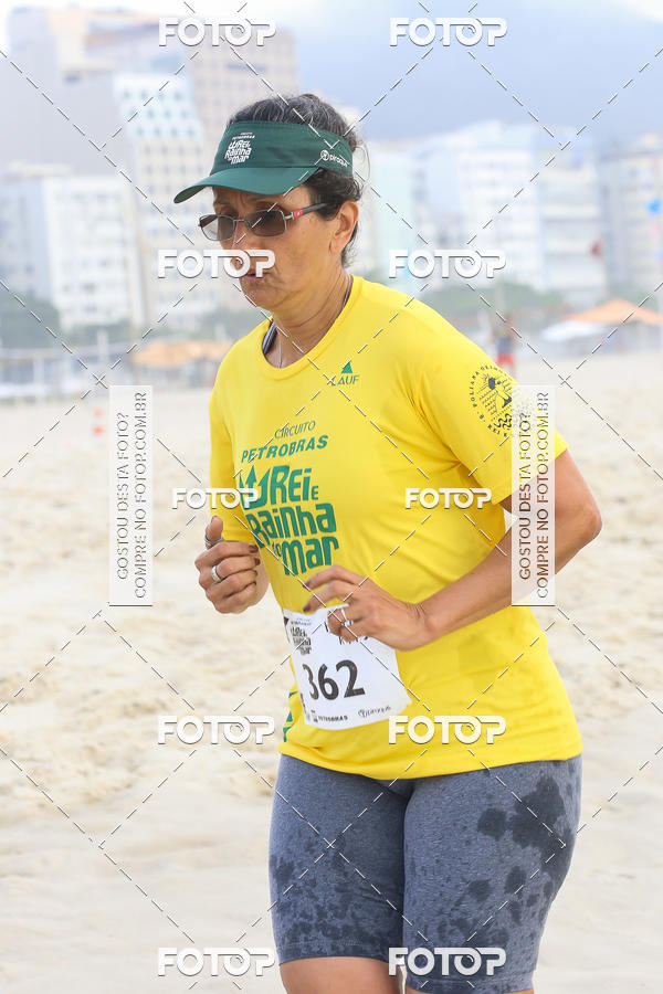 Buy your photos of the eventCircuito Petrobr�s Rei e Rainha do Mar on Fotop