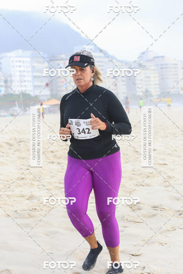 Buy your photos of the eventCircuito Petrobr�s Rei e Rainha do Mar on Fotop