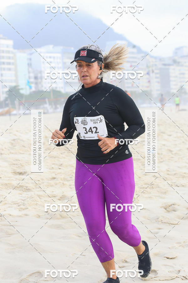 Buy your photos of the eventCircuito Petrobr�s Rei e Rainha do Mar on Fotop