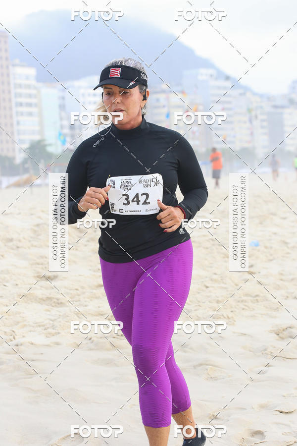 Buy your photos of the eventCircuito Petrobr�s Rei e Rainha do Mar on Fotop