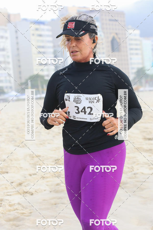 Buy your photos of the eventCircuito Petrobr�s Rei e Rainha do Mar on Fotop