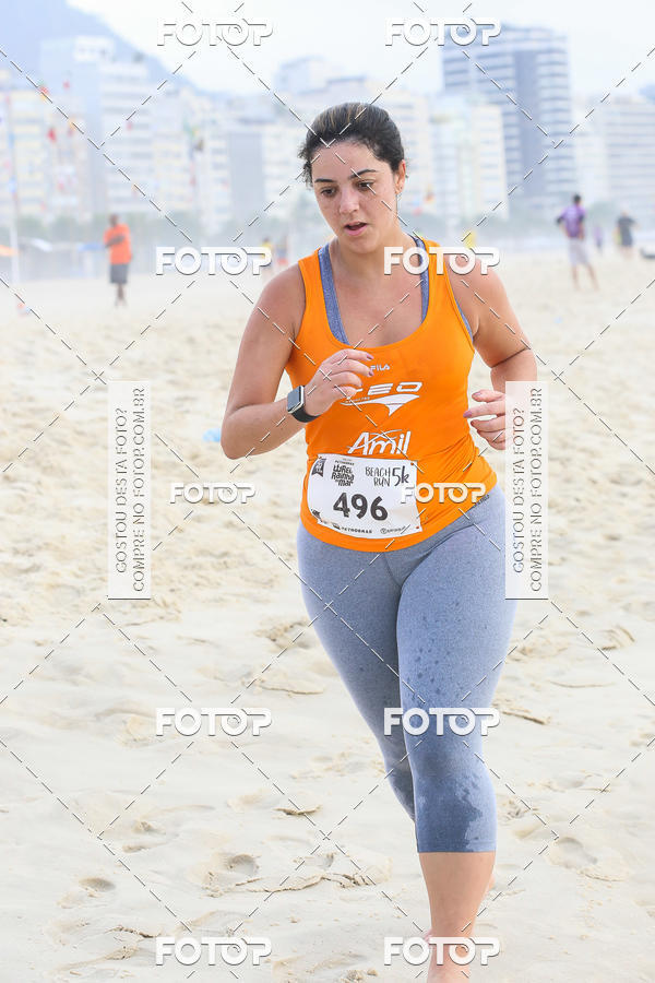 Buy your photos of the eventCircuito Petrobr�s Rei e Rainha do Mar on Fotop