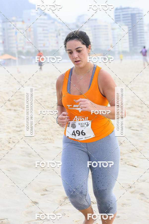 Buy your photos of the eventCircuito Petrobr�s Rei e Rainha do Mar on Fotop