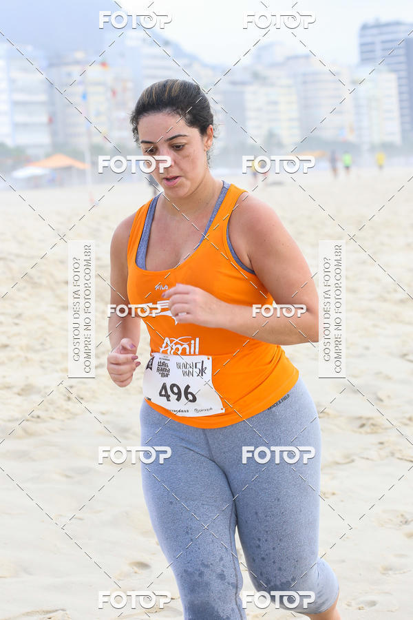 Buy your photos of the eventCircuito Petrobr�s Rei e Rainha do Mar on Fotop