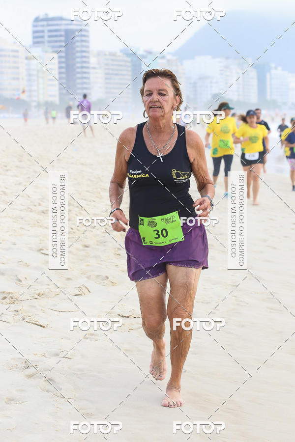 Buy your photos of the eventCircuito Petrobr�s Rei e Rainha do Mar on Fotop