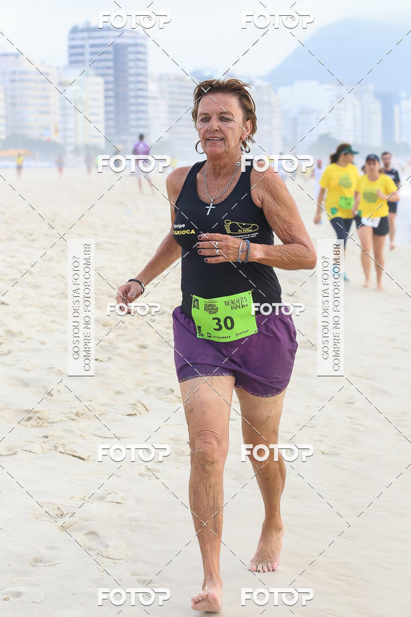 Buy your photos of the eventCircuito Petrobr�s Rei e Rainha do Mar on Fotop