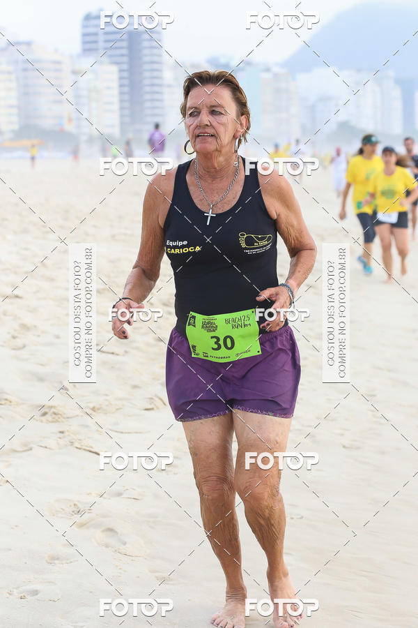 Buy your photos of the eventCircuito Petrobr�s Rei e Rainha do Mar on Fotop