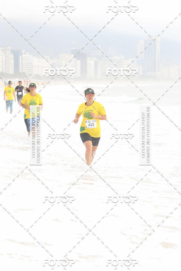 Buy your photos of the eventCircuito Petrobr�s Rei e Rainha do Mar on Fotop