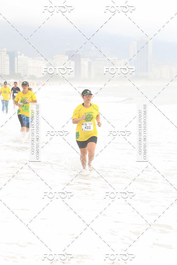 Buy your photos of the eventCircuito Petrobr�s Rei e Rainha do Mar on Fotop