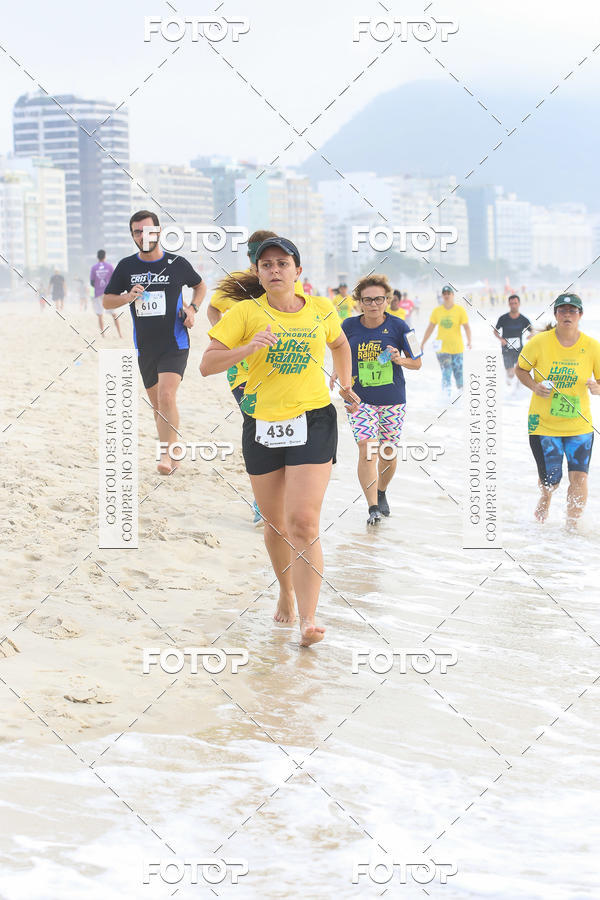 Buy your photos of the eventCircuito Petrobr�s Rei e Rainha do Mar on Fotop